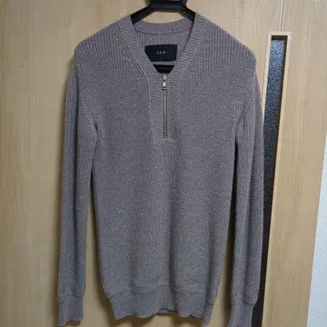AKM 사이즈 S