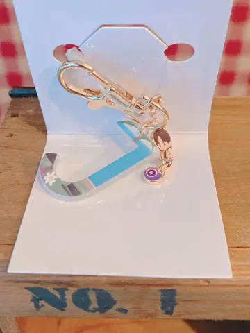 시마무라 x BTS Island: 백참 컬렉션 정국