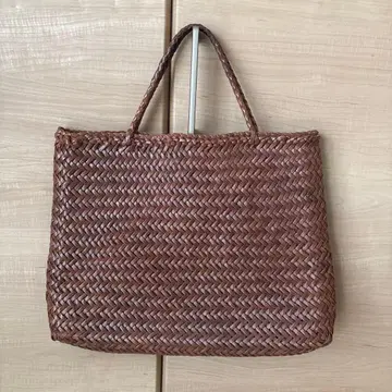 DRAGON DIFFUSION 백