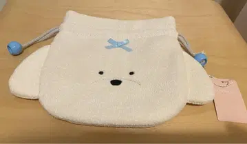 페일러 모후모후 완찬 복조리