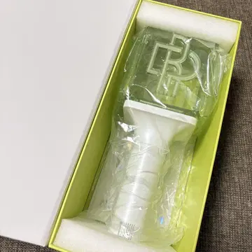 NCT DREAM 공식 응원봉