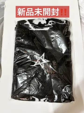 -신천지개벽집단- 지그재그 미개봉 새상품 미사용품 타월
