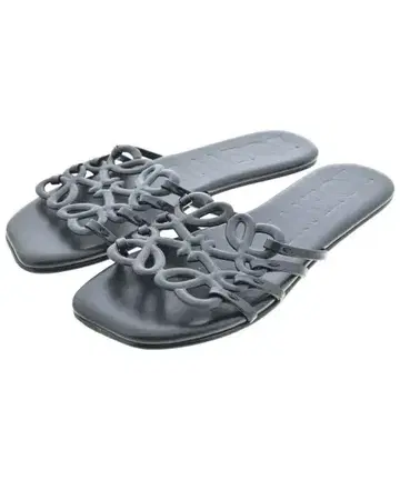 LOEWE 샌들 여성용