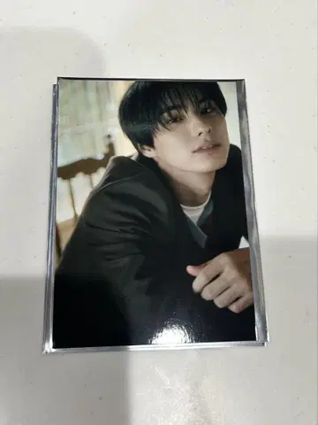 혼다 쿄야 사진