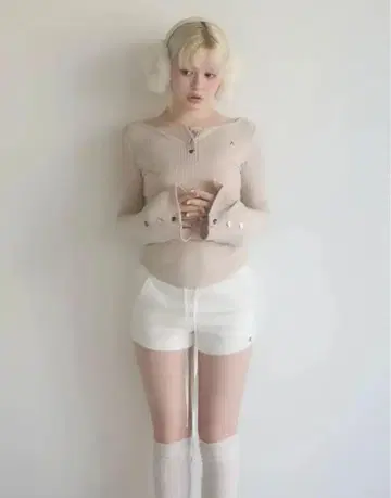 andmary Dorothy heart tops