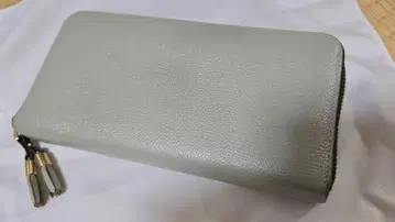 에포이 epoi 시키 장지갑
