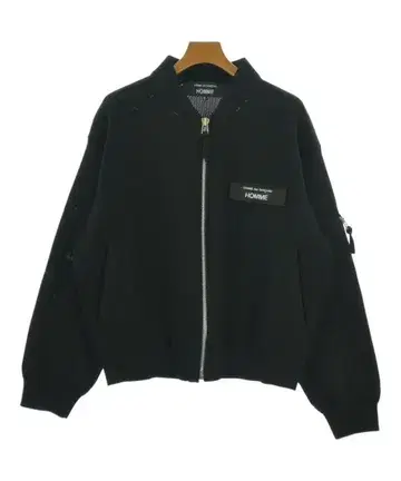 COMME des GARCONS HOMME 블루종 (기타) 남성용