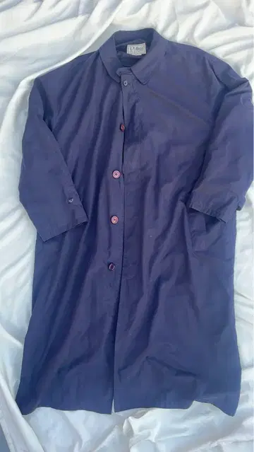 L.L.Bean 코트 USA XL
