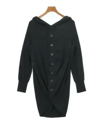 REGULATION Yohji Yamamoto 티셔츠 여성용