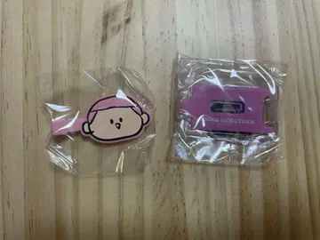 도카이 온에어 가챠가챠 유메마루