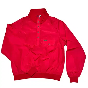 90s [ Eddie Bauer ] 나일론 자켓 아노락