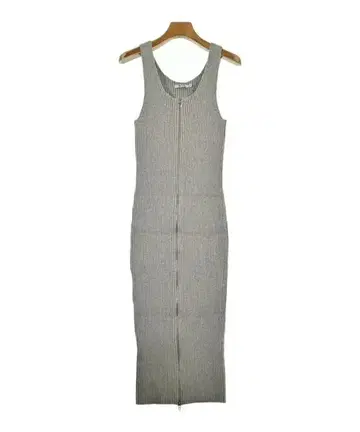 T by ALEXANDER WANG 원피스 여성용