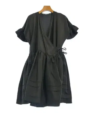 CECILIE BAHNSEN 원피스 여성용