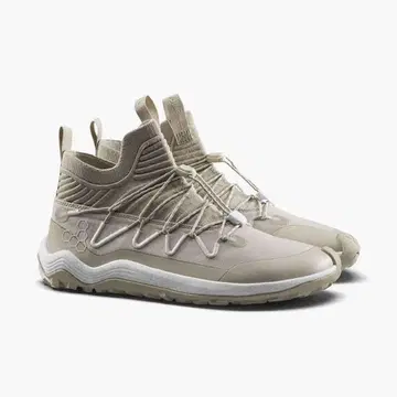 vivo PRIMUS TRAIL FLOW MID 39