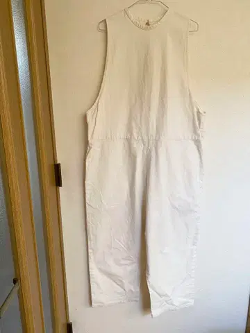 detente shuan 님 올인원