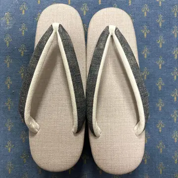 [ 미사용 ] 카렌 로쏘 카페 조리 L