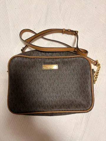 Michael Kors 마이클코어스 백 숄더백