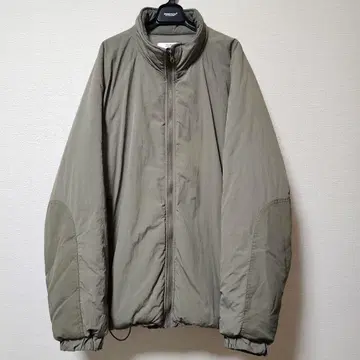 FREAK'S STORE PRIMALOFT LEVEL7 JACKET L