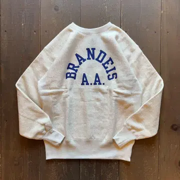 [ CHAMPION ] TRUE TO ARCHIVES
