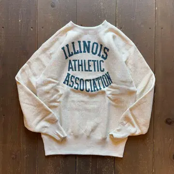 [ CHAMPION ] TRUE TO ARCHIVES