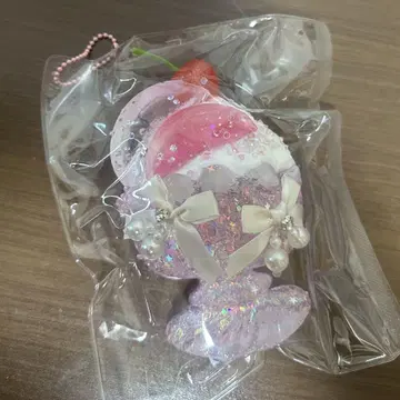 스퀴즈 squeeze 피치 빙수