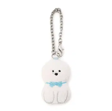 페이 참 모후모후 원찬