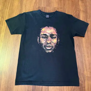 APPLEBUM 애플바움 T셔츠 White L