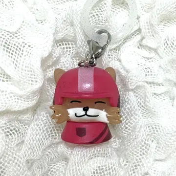 ZB1 마슈 메튜 아크릴 참 메지루시 액세서리 랜덤