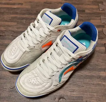 joma 탑렉스 25.5