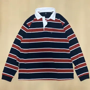 mont-bell 몽벨 WIC.라거 셔츠 롱 슬리브 XL
