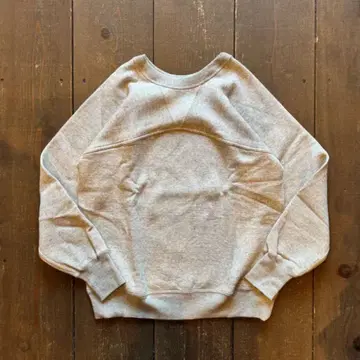 [ CHAMPION ] RABART Reverse Weave