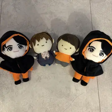 초특급 카시와기 유 누이 역대 세트