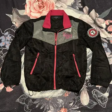 TOMMY Hilfiger jackets