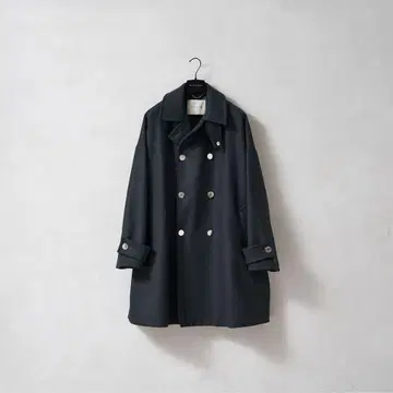 humbie 에디피스 별주 36