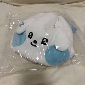 규빈 파우치 복조리 규니니