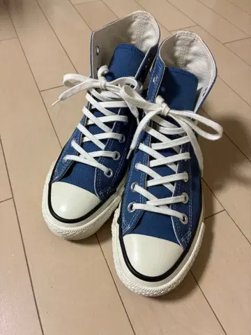 컨버스 올스타 일본제