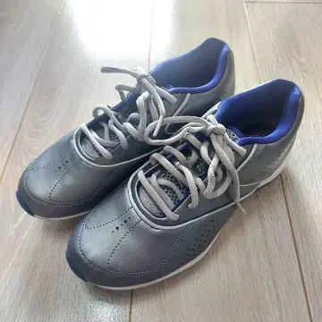Reebok EASYTONE PLUS 리복 이지톤 23cm