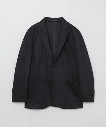매킨토시 철학 자켓 38