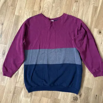 Hanes 멀티 컬러 트레이닝복 X-LARGE