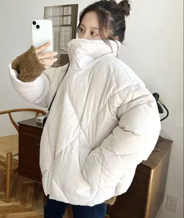 블루종
