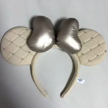 디즈니 머리띠 미니