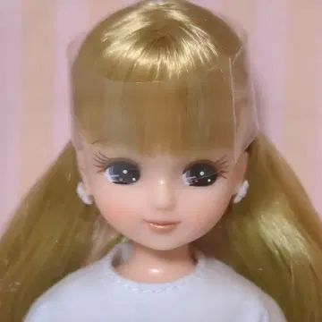 리카짱 캐슬 2025년도판 고베 산노미야 아이콘 모델 리카짱 엄선