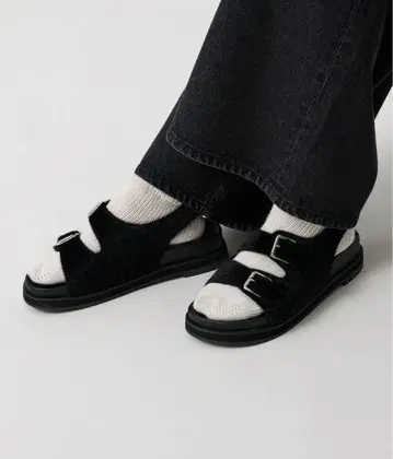 CITEN 백벨