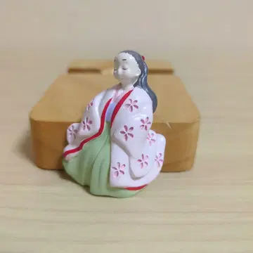 지브리 카구야 공주 마그넷 동동이 공화국