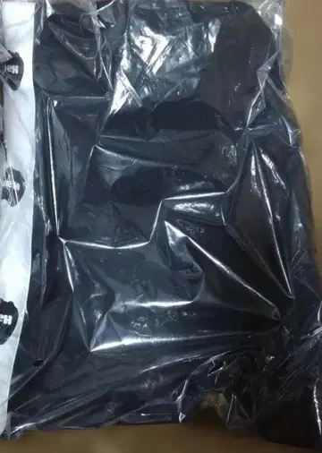 Hauls 하우루즈 네신 나일론 셋업 바지 단품 미사용품