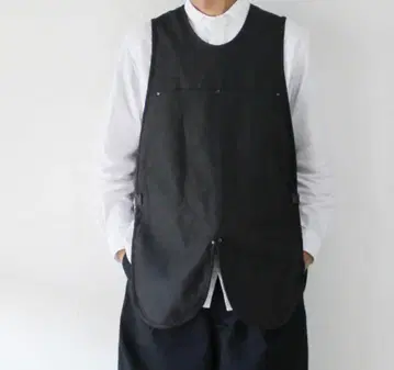 LASSO 라쏘 베스트 헌팅 베스트 낚시용 조끼 캠핑