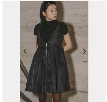 Bibiy. Lisa onepiece
