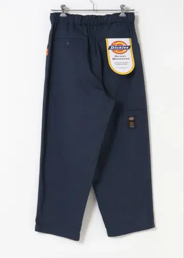 SEE SEE BAGGY PANTS