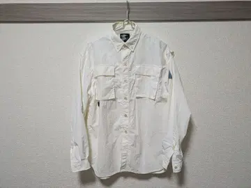 Challenger FIELD SHIRT L/S