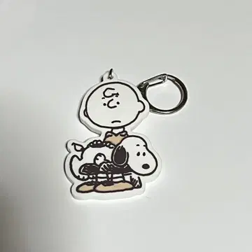 스누피 굿즈 세트